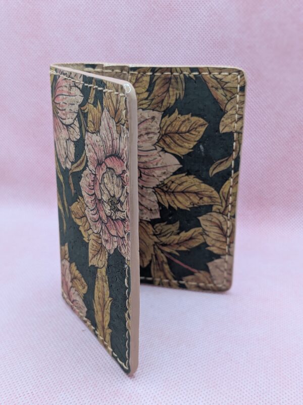 Porte cartes Rosie – Image 4