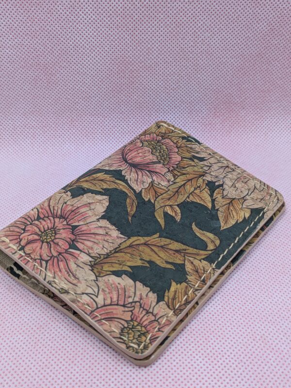 Porte cartes Rosie – Image 6