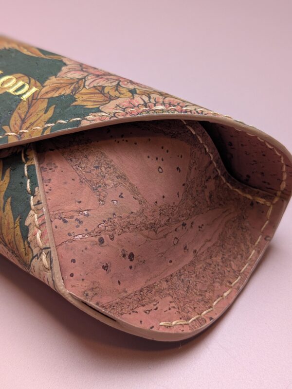 Etui à lunettes Rosie – Image 7