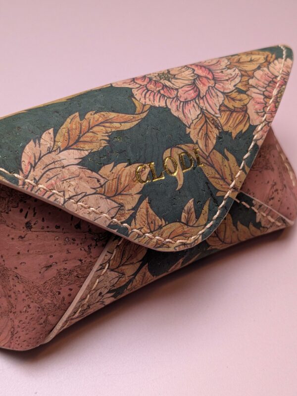 Etui à lunettes Rosie – Image 6