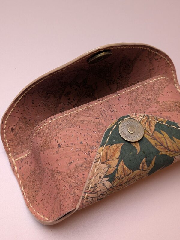 Etui à lunettes Rosie – Image 5