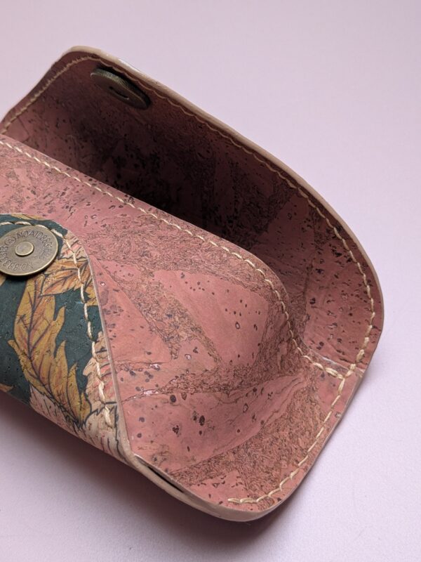 Etui à lunettes Rosie – Image 4