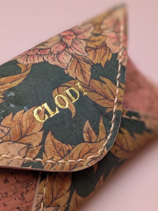 Etui à lunettes Rosie – Image 3