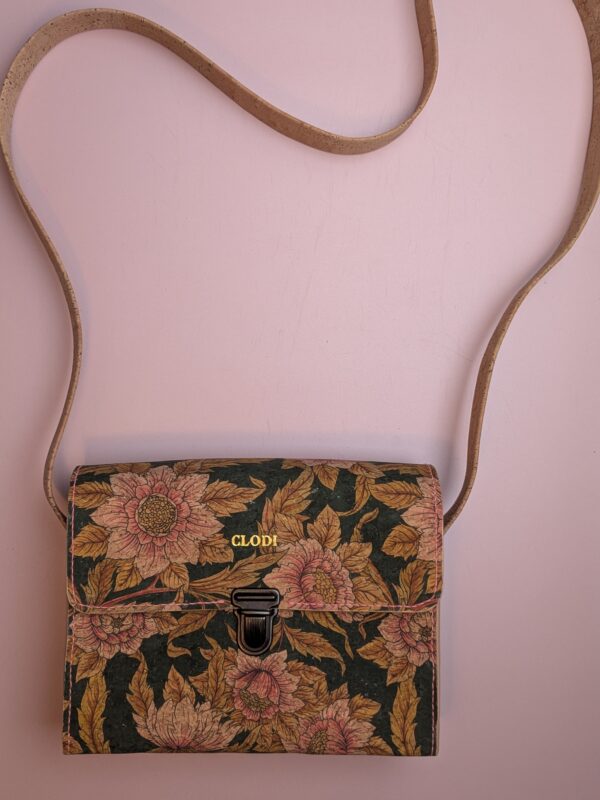 Sac Clodi Rosie – Image 7