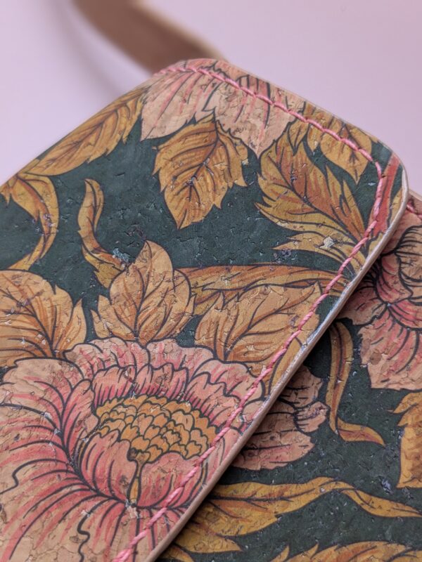 Sac Clodi Rosie – Image 8