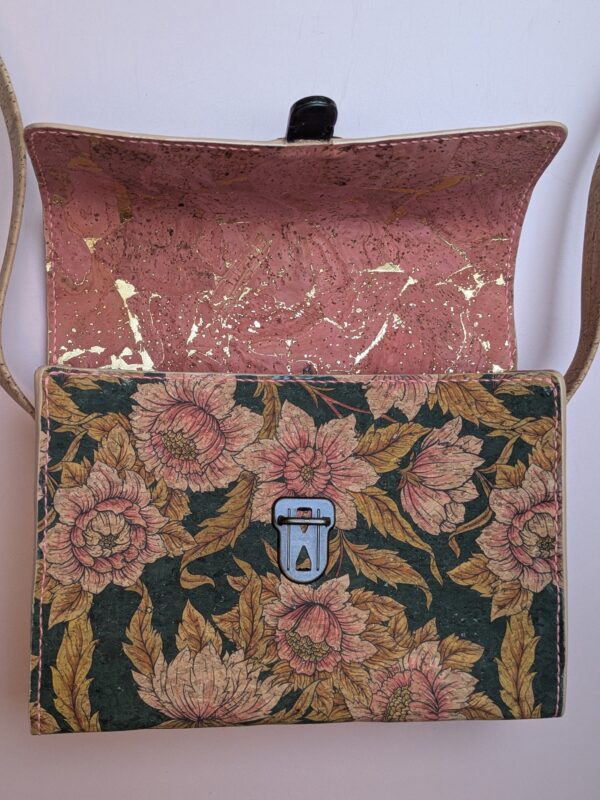 Sac Clodi Rosie – Image 6