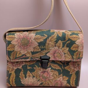 Sac Clodi Rosie