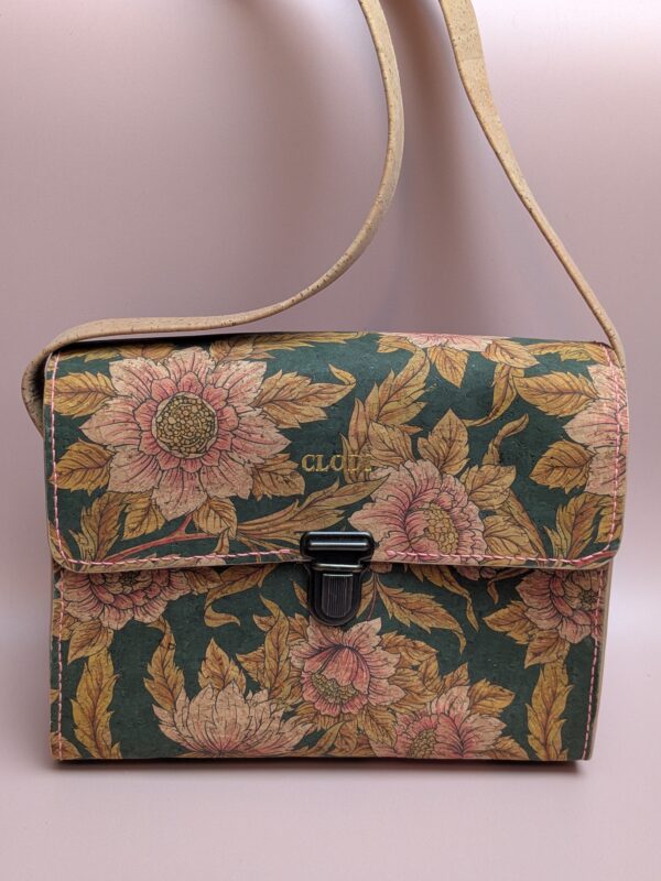 Sac Clodi Rosie