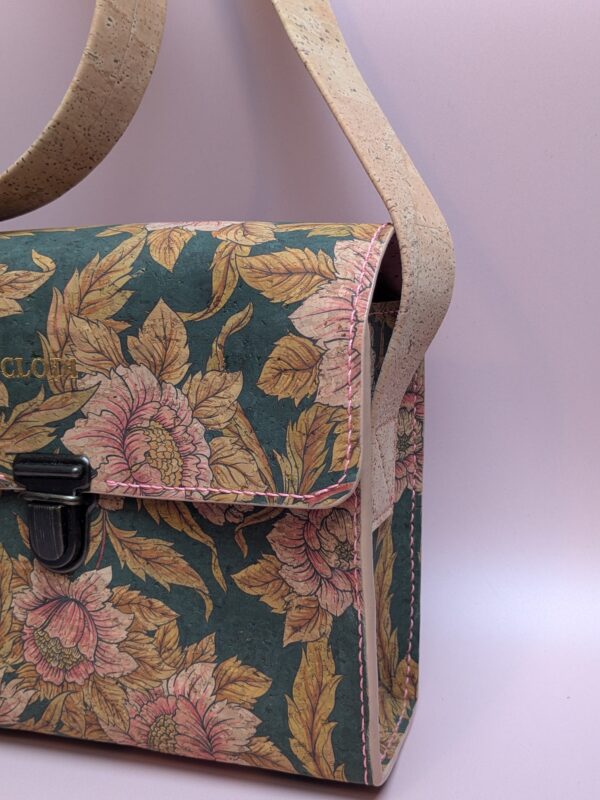 Sac Clodi Rosie – Image 10