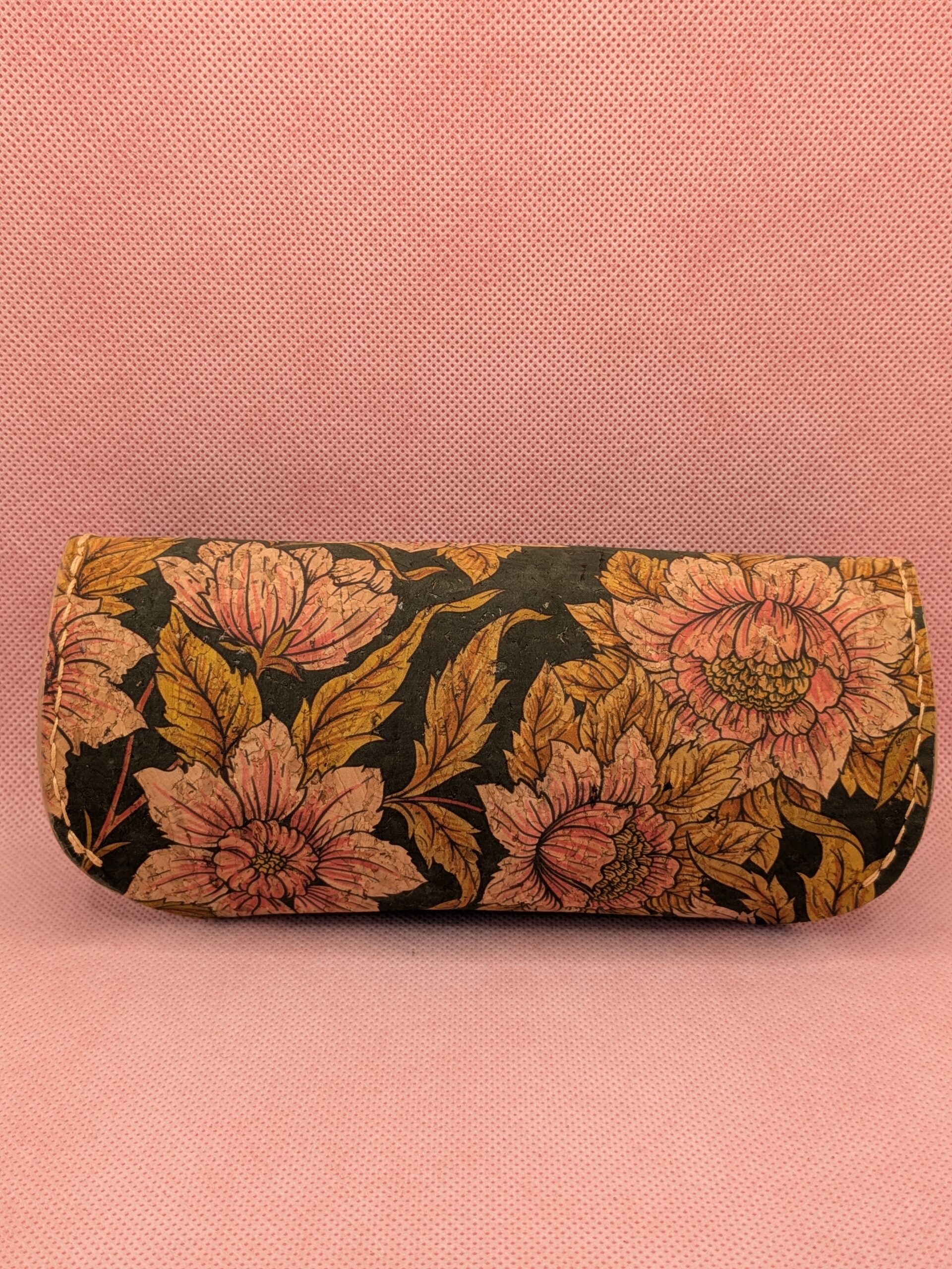 Etui à lunettes Rosie – Image 8