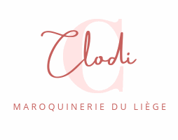 Atelier Clodi