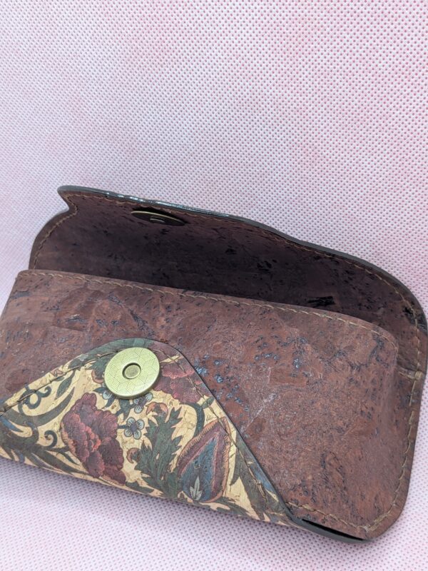 Etui à lunettes automne – Image 7
