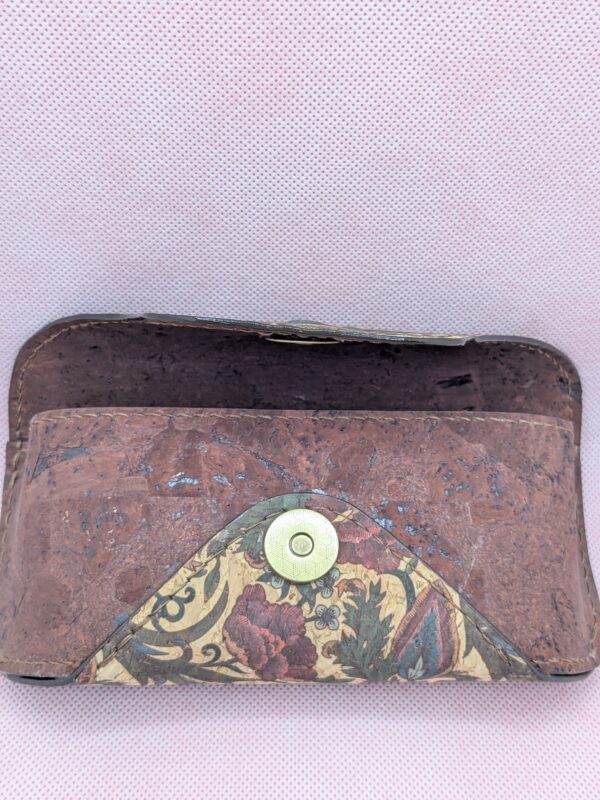 Etui à lunettes automne – Image 6