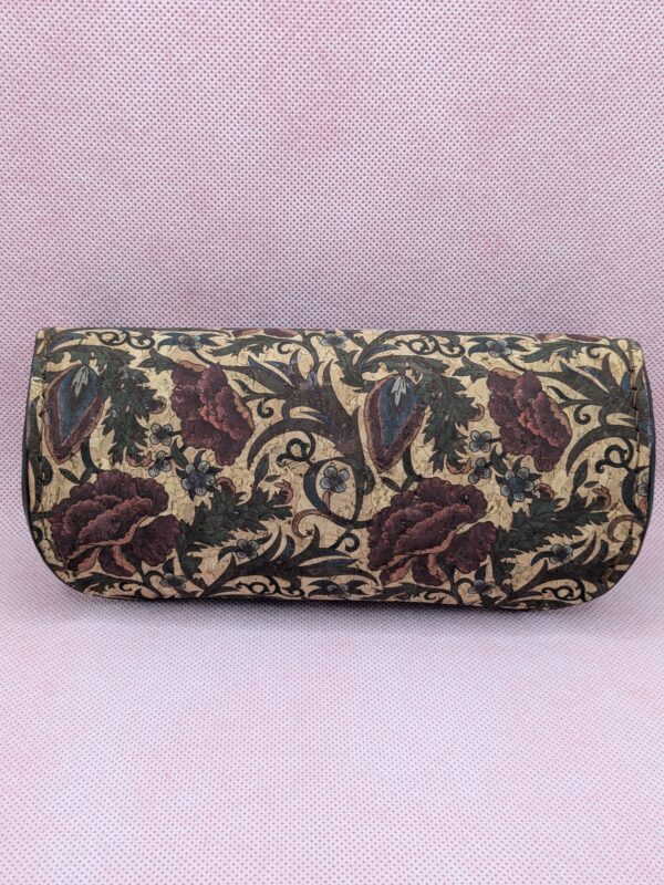 Etui à lunettes automne – Image 4