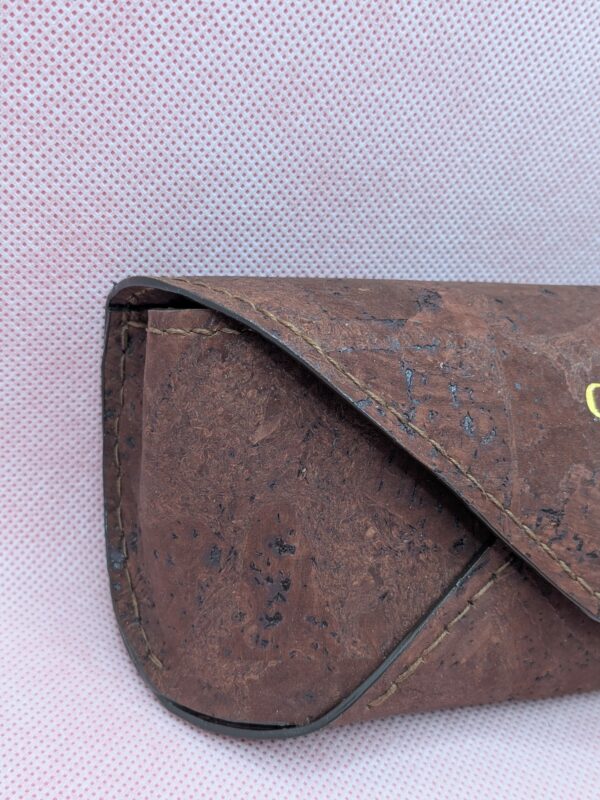 Etui à lunettes Ecorce – Image 6