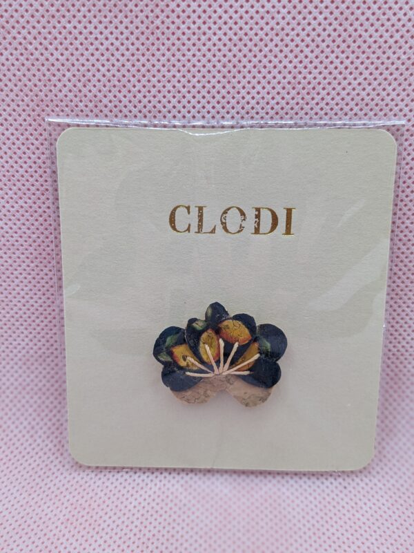 Pin's Citrus – Image 6
