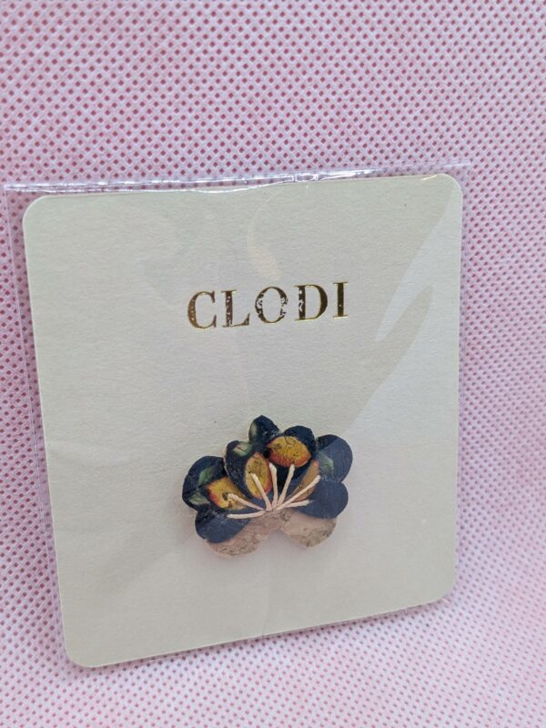 Pin's Citrus – Image 5