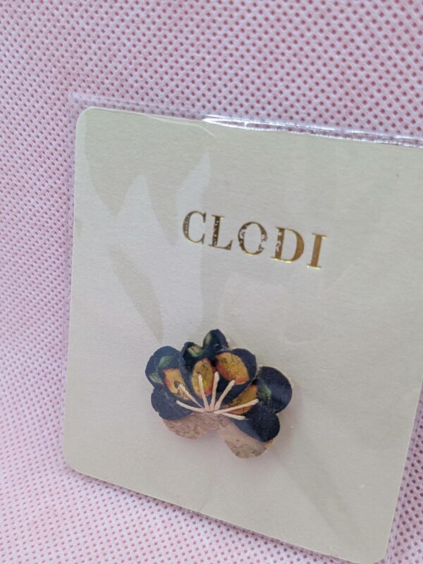 Pin's Citrus – Image 4