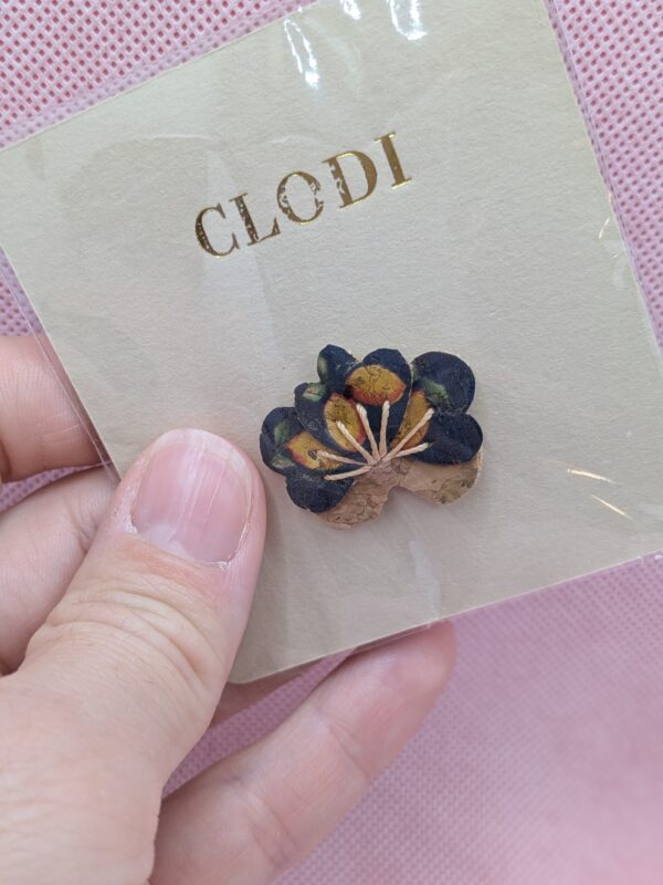 Pin's Citrus – Image 3