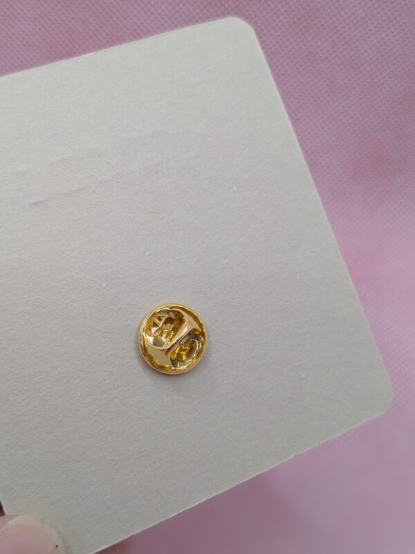 Pin's Citrus – Image 2