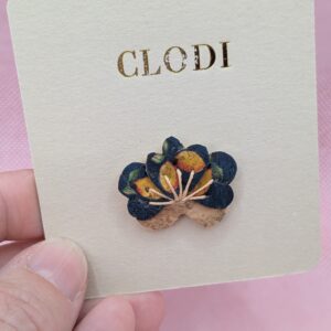 Pin's Citrus