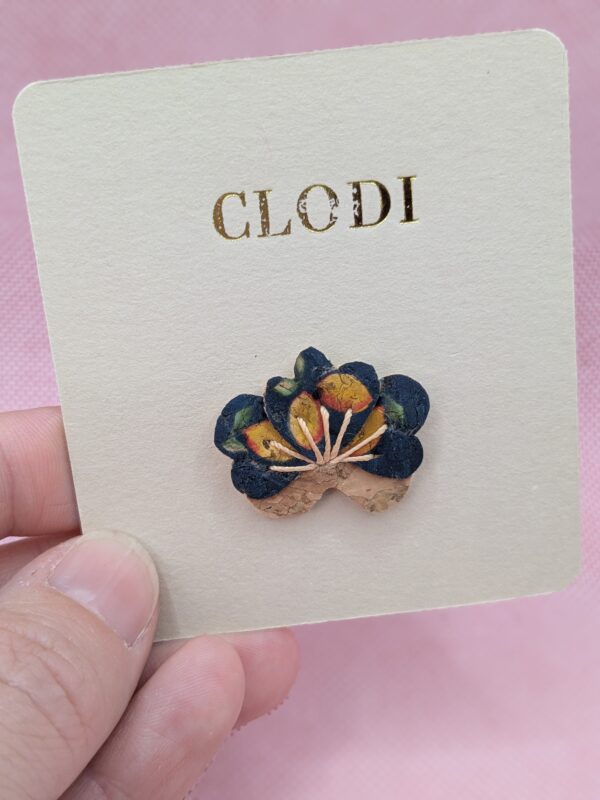 Pin's Citrus
