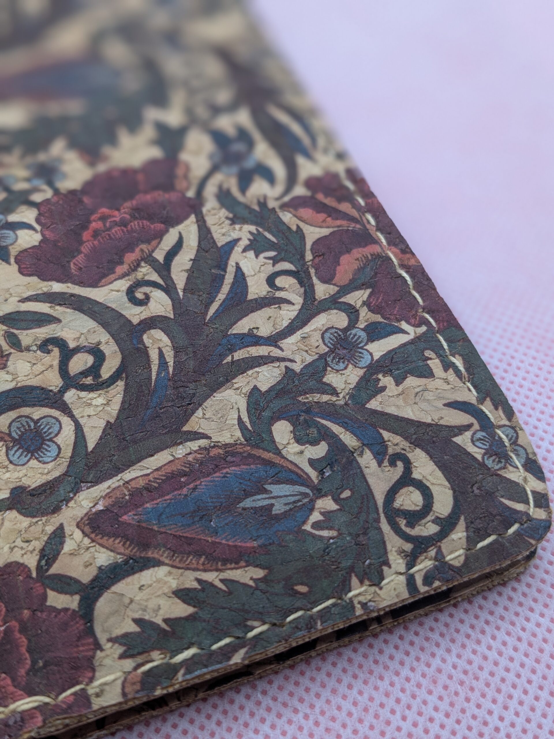 Carnet automne A5 – Image 2