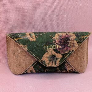 Etui à lunettes automne (Copie)